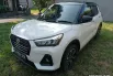 Daihatsu Rocky 1.0 R TC CVT ASA 2021 Putih 3