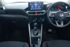 Daihatsu Rocky 1.0 R TC CVT ASA 2021 Putih 10