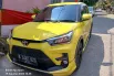 Toyota Raize 1.0T GR Sport CVT (One Tone) 2021 Kuning 6