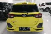 Toyota Raize 1.0T GR Sport CVT (One Tone) 2021 Kuning 10