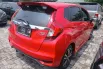 Honda Jazz RS 2020 Merah 3