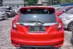 Honda Jazz RS 2020 Merah 5