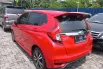 Honda Jazz RS 2020 Merah 8