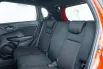 Honda Jazz RS 2020 Merah 10