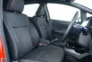 Honda Jazz RS 2020 Merah 9