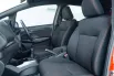 Honda Jazz RS 2020 Merah 12