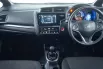 Honda Jazz RS 2020 Merah 11
