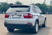 200JT AN ANGKUT‼️ BMW X5 3.0 SI AT GREY 2008 6