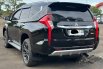 PAJERO DAKAR 4x2 AT 2018 HITAM TERMURAH SIAP PAKAI 4