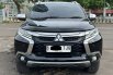 PAJERO DAKAR 4x2 AT 2018 HITAM TERMURAH SIAP PAKAI 1