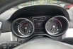Mercedes-Benz M-Class ML 250 2013 SUV 10