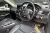 Mercedes-Benz M-Class ML 250 2013 SUV 11