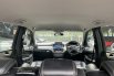 Mercedes-Benz M-Class ML 250 2013 SUV 8
