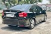 HONDA CITY E AT HITAM 2012 4
