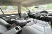 HONDA CITY E AT HITAM 2012 9