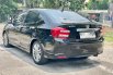 HONDA CITY E AT HITAM 2012 6