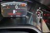 Honda CRV Turbo 1.5 AT ( Matic ) 2022 Putih Km 41rban plat ganjil bogor siap pakai 7