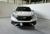 Honda CRV Turbo 1.5 AT ( Matic ) 2022 Putih Km 41rban plat ganjil bogor siap pakai 1