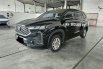 Toyota Innova Zenix G 2.0 Bensin AT ( Matic ) 2023 Hitam Low km 19rban Good Condition siap pakai 3