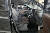 Toyota Innova Zenix G 2.0 Bensin AT ( Matic ) 2023 Hitam Low km 19rban Good Condition siap pakai 8