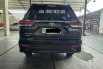 Toyota Innova Zenix G 2.0 Bensin AT ( Matic ) 2023 Hitam Low km 19rban Good Condition siap pakai 6