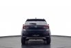 Promo Honda WR-V RS 2023 murah HUB RIZKY 081294633578 3