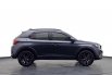 Promo Honda WR-V RS 2023 murah HUB RIZKY 081294633578 2