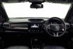 Promo Honda WR-V RS 2023 murah HUB RIZKY 081294633578 4