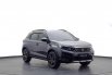 Promo Honda WR-V RS 2023 murah HUB RIZKY 081294633578 1
