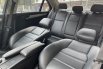 Mercedes-Benz C-Class C 200 Avantgarde Line 2014 9