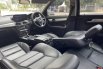 Mercedes-Benz C-Class C 200 Avantgarde Line 2014 8
