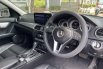 Mercedes-Benz C-Class C 200 Avantgarde Line 2014 7