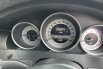 Mercedes-Benz C-Class C 200 Avantgarde Line 2014 12