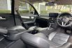 Mercedes-Benz C-Class C 200 Avantgarde Line 2014 11