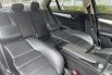 Mercedes-Benz C-Class C 200 Avantgarde Line 2014 10