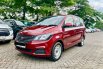 Wuling Formo Minibus 8 Seater 2023 3
