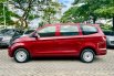 Wuling Formo Minibus 8 Seater 2023 7