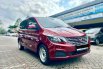 Wuling Formo Minibus 8 Seater 2023 1
