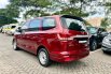 Wuling Formo Minibus 8 Seater 2023 6