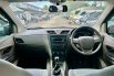 Wuling Formo Minibus 8 Seater 2023 9