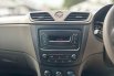 Wuling Formo Minibus 8 Seater 2023 12