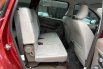 Wuling Formo Minibus 8 Seater 2023 10