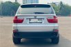 200JT AN ANGKUT‼️ BMW X5 3.0 SI AT GREY 2008 4