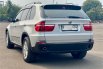 200JT AN ANGKUT‼️ BMW X5 3.0 SI AT GREY 2008 5
