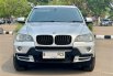 200JT AN ANGKUT‼️ BMW X5 3.0 SI AT GREY 2008 1