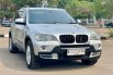 200JT AN ANGKUT‼️ BMW X5 3.0 SI AT GREY 2008 3