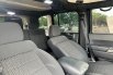 JEEP WRANGLER 3.8L AT 2011 HITAM TERMURAH SIAP PAKAI 7
