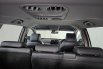Honda CRV Turbo 1.5 AT ( Matic ) 2022 Putih Km 41rban plat ganjil bogor siap pakai 12