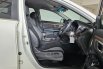 Honda CRV Turbo 1.5 AT ( Matic ) 2022 Putih Km 41rban plat ganjil bogor siap pakai 8