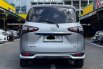 SIENTA Q AT GREY 2019 TERMURAH SIAP PAKAI 6